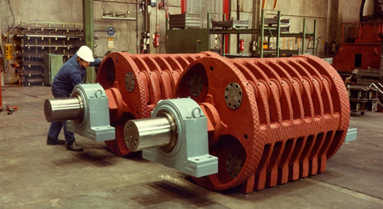 Primary-Crushers-Featured